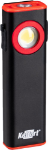 Afbeelding - https-www-ez-catalog-nl-Asset-47a3b8caee3d413380a4d055436747e1-ImageFullSize-1524280-1-jpg